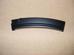 MP5 90rd Magazine